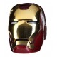 Marvel Iron Man Mark VII Helmet Replica 31 cm